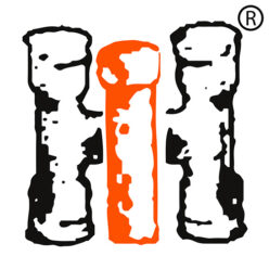 Hickenbottom Team Resources